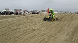 course des Quads Touquet Pas-de-Calais 2016 (1151)